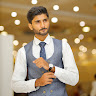 Writer: ALI JAN