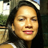 Sula Jesus