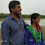 Kotla Aparna