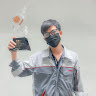Created by