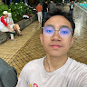 Farid Putra