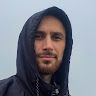 GIORGI BOLKVADZE