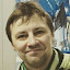 Sergey Komardin (Owner)