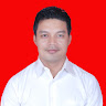 Created by