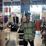 sameer giradkar