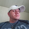 Toomas K.