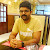 Bijoy