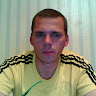 ruslan3 avatar