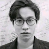 Nhat Tran