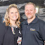 Creekside Granite