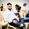 Prince Prince