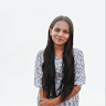 Aishwarya Kawade