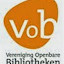 Vereniging van Openbare Bibliotheken（所有者）