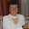 Magda Kiskun