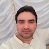 Saddam hussain