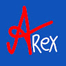 A-Rex Sujaed profile picture