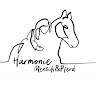Autorenbild: harmoniemenschundp
