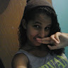 joyce dafne
