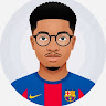 Christopher Yeboah