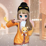 Created by