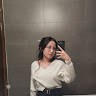 Minh Hồ Đắc Nguyên