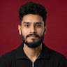 Maulik Pandya