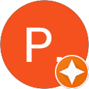 P. J.