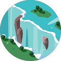 Trawenghütte - Tauplitz