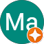 Ma Alju