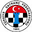 TSF Elazığ İl Temsilciliği（所有者）