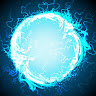 Created by