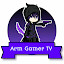 Arm Gamer Channel