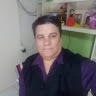 Marcelo Camargo avatar