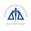 Pennsylvania Bar Association (Owner)