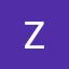 zmnbvqwapol's profile