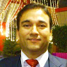 Manish Sharma