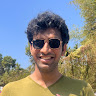 divij shah