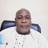 GOD S WAY IS DIFFERENT FROM MAN'S,...... RAIN FOR NO DEY