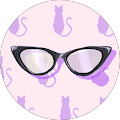 Avatar de Micheline.o