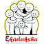 Ekadaksha Center (propietario)