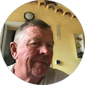 Avatar de Gérard.u