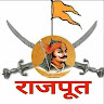 Akash kumar singh chauhan Akas