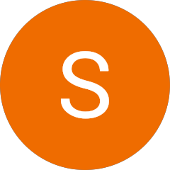 Stefanie Bone Avatar