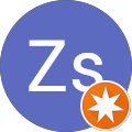 Zsadist81