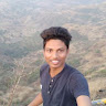 Abhishek Kumar