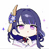 Quyu