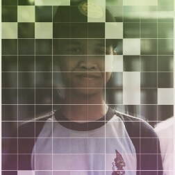organization avatar