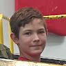 Kaiden Richardson