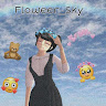 Floweer_Sky