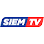 SIEMTv